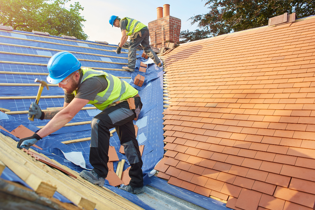 The Hidden Costs of Delaying Roof Repairs