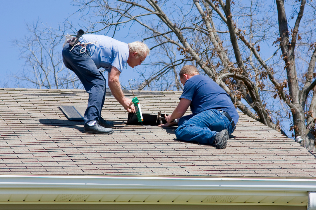 Top 7 Signs Your Roof Needs Immediate Repair